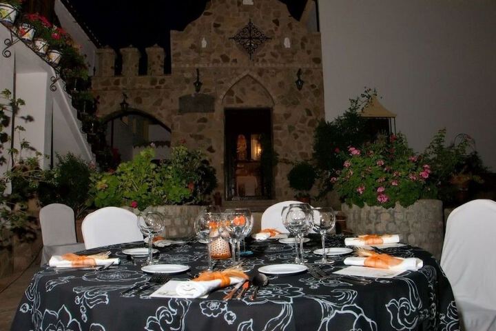 Wedding/Banquet 55 of 73