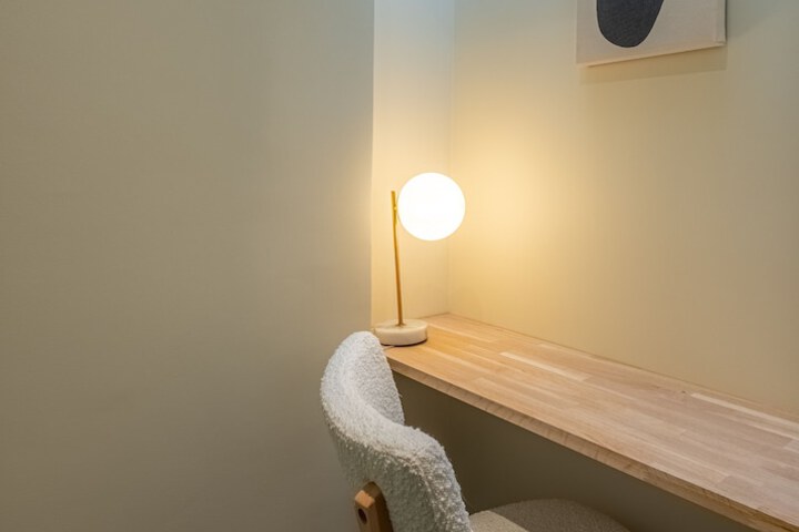 Room 34 of 45