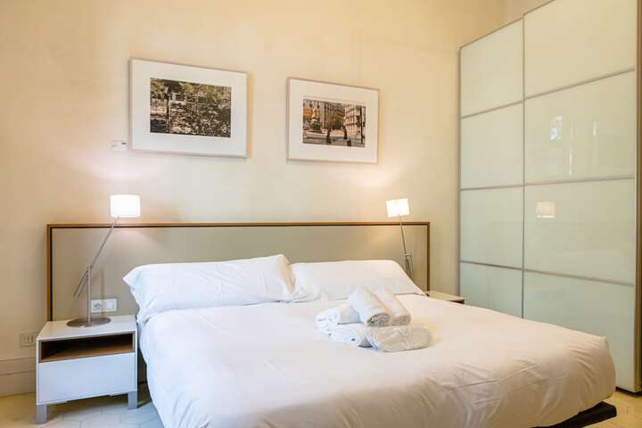 Room 20 of 36