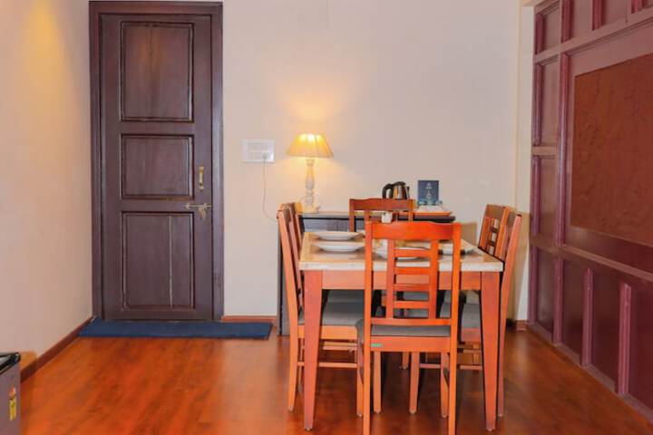 Room 14 of 138