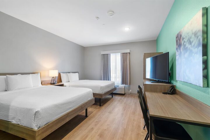 Room 5 of 25