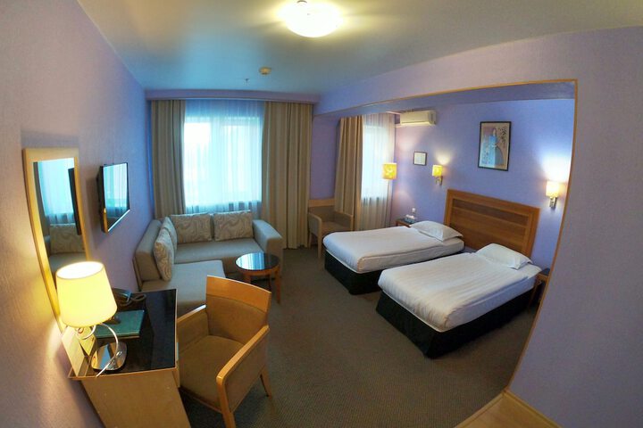 Room 39 of 82