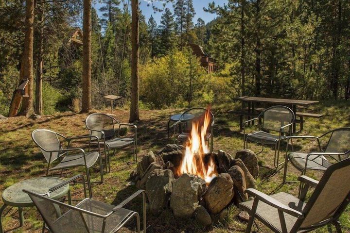 Property Grounds 10 of 14