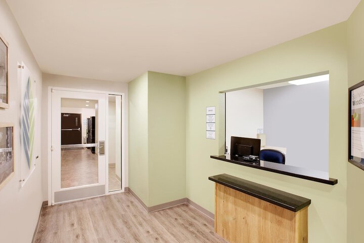 Hotel Interior 4 of 44