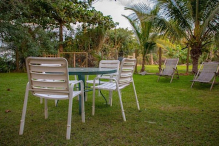 Image of Pousada Pouso Da Pardoca