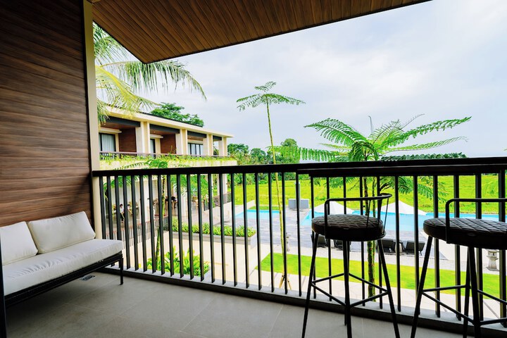 Terrace/Patio 57 of 61