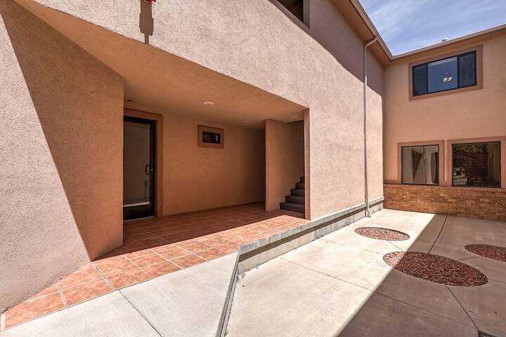 Terrace/Patio 49 of 119