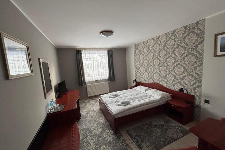 Image of Hotel Ava