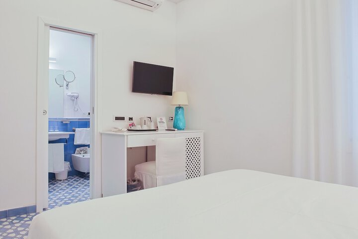 Room 39 of 111