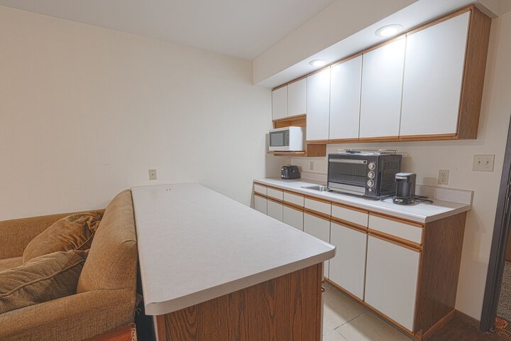 2 Double Beds (13 of 22)