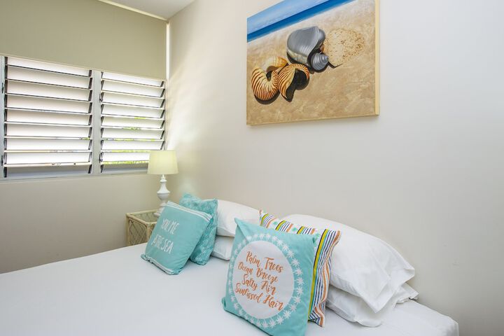 Room 2 of 19