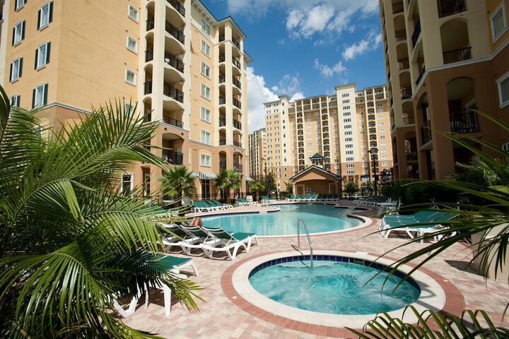Pool 58 of 109