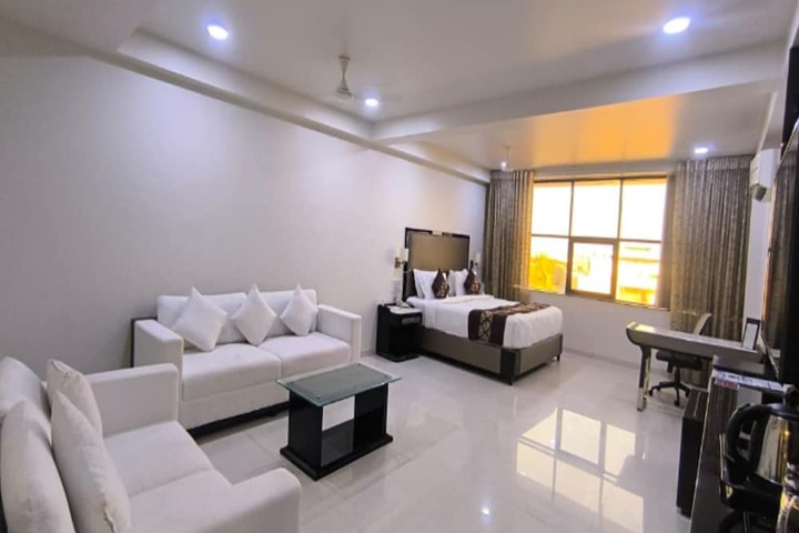 Room 20 of 43
