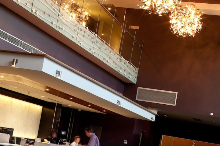 Hotel Interior 2 of 84