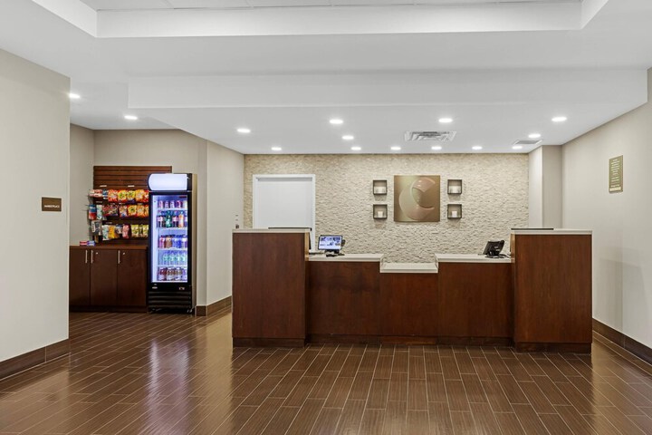 Hotel Interior 4 of 62