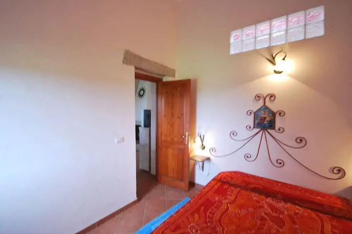 Room 9 of 20