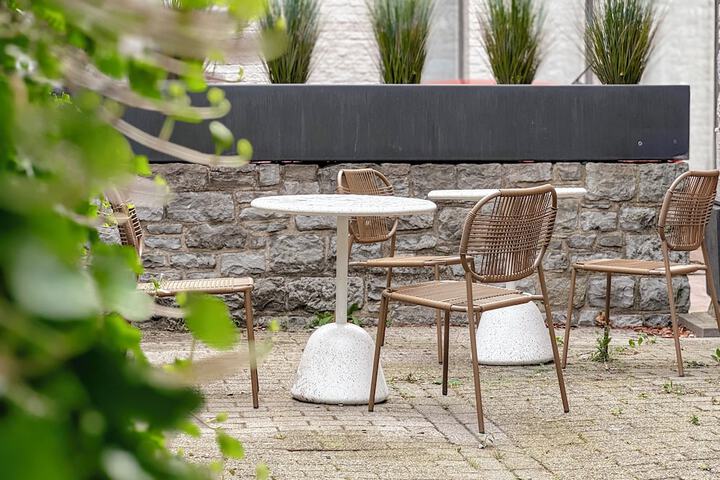 Terrace/Patio 36 of 73