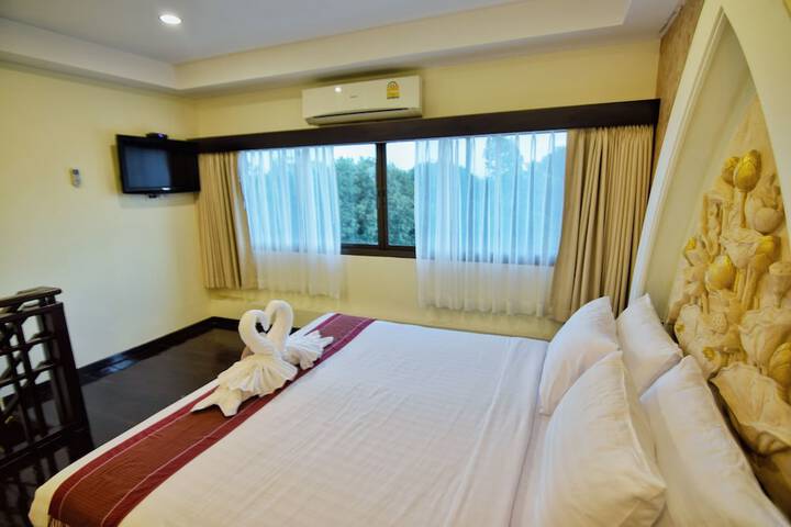 Room 22 of 151