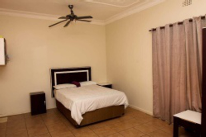 Room 19 of 48