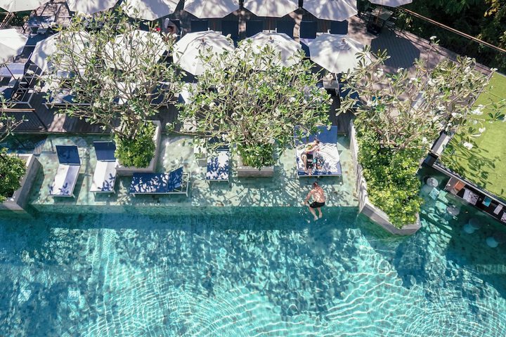 Pool 87 of 183