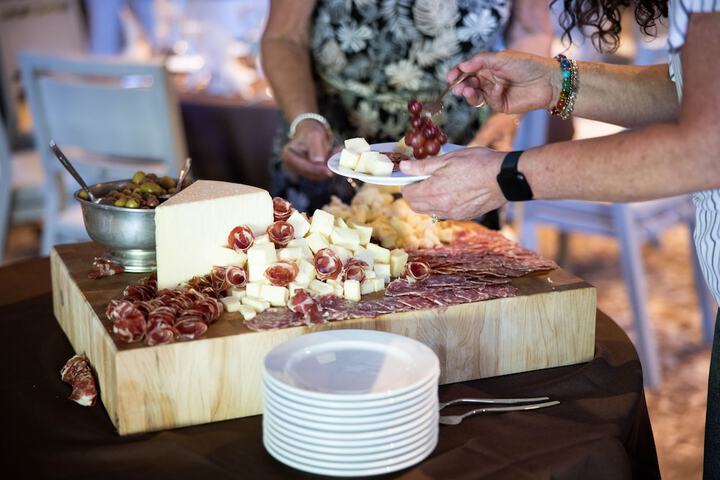 Hotel Interior 52 of 73