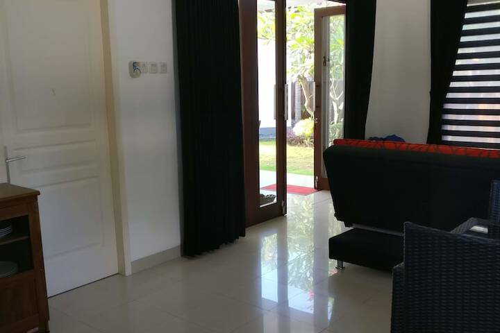 Room 20 of 78