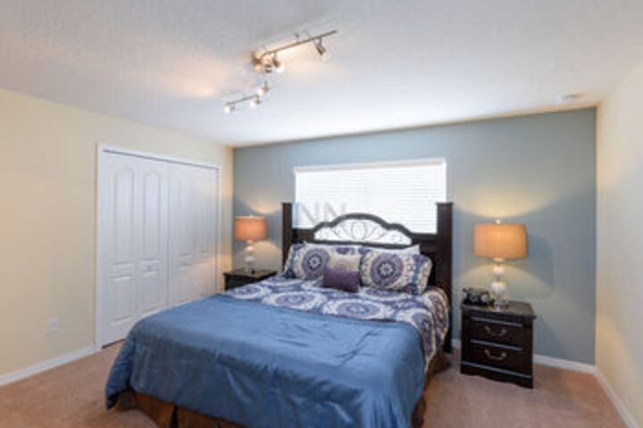 Room 171 of 687