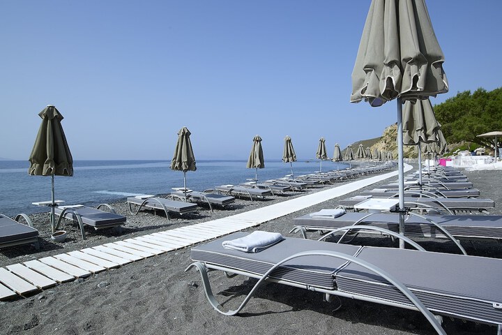 Beach 102 of 125