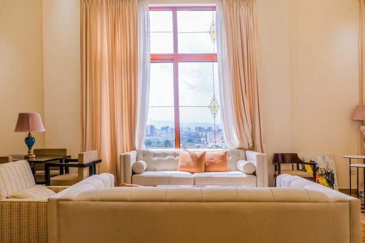 Mimis Boutique Hotel