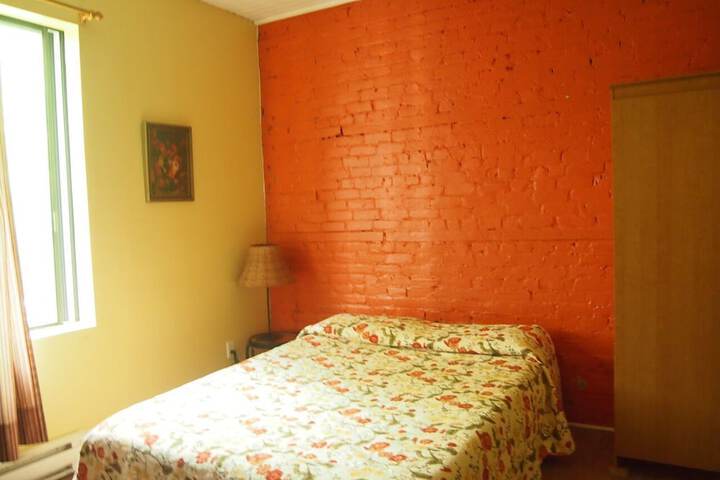 Room 14 of 39