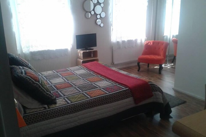 Spa and Wellness Pictures