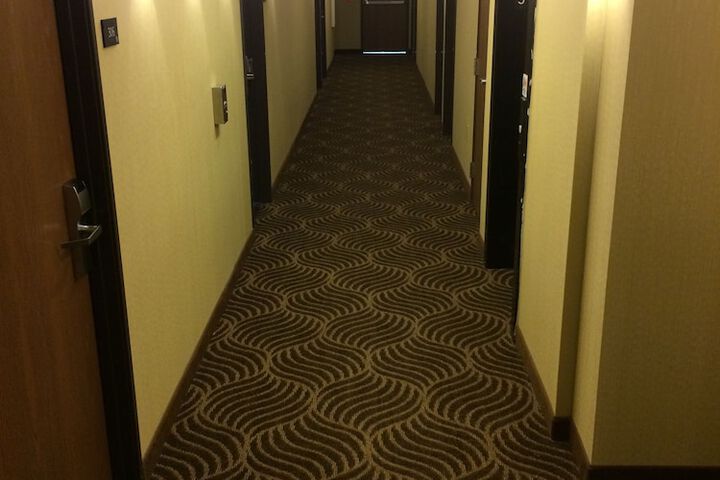 Ballroom/Hall 7 of 8