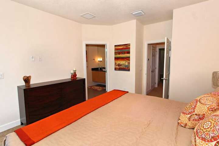 Room 5 of 21