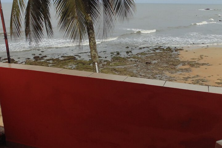Beach 53 of 54