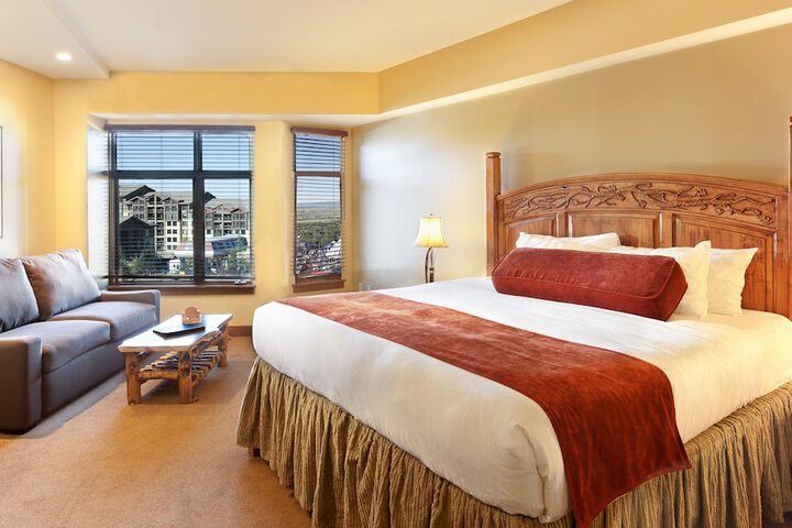 Room 54 of 72