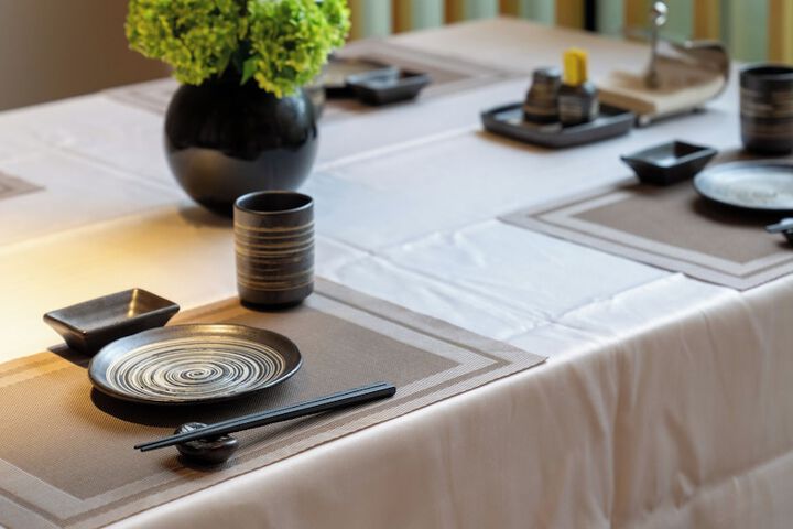 Dining 109 of 143