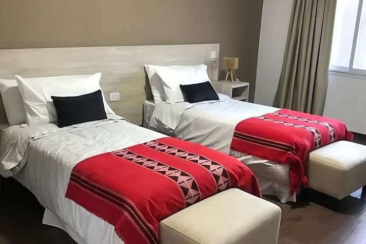 Room 9 of 21