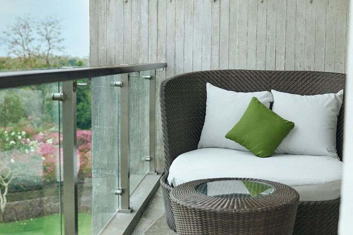 Terrace/Patio 85 of 204