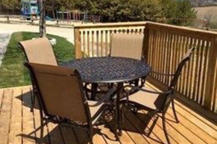 Terrace/Patio 44 of 44