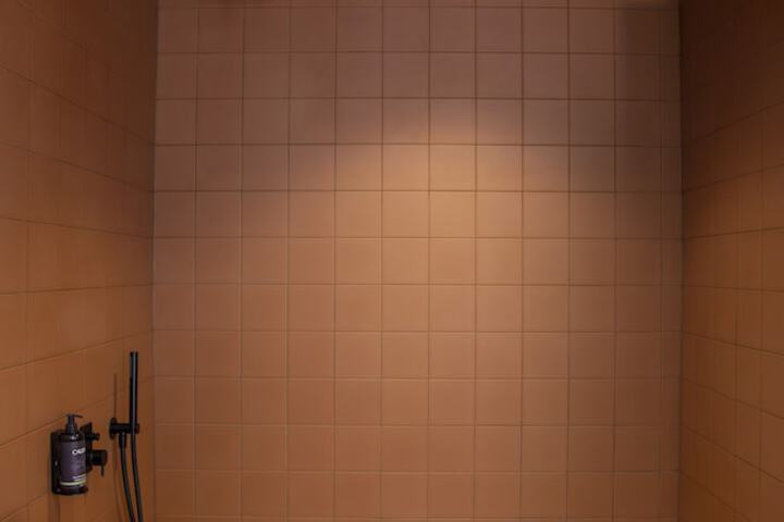 Room 41 of 56