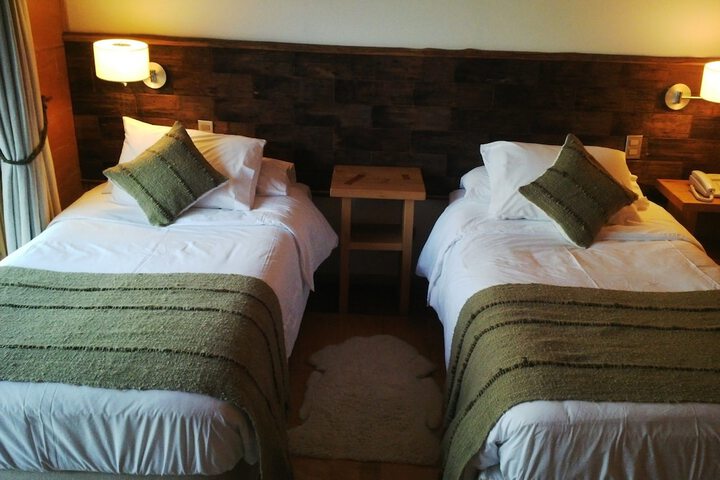 Room 18 of 150