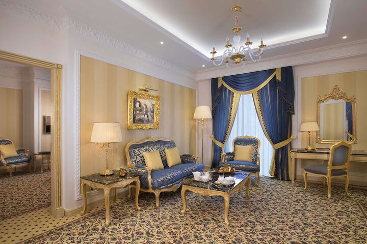 Room 17 of 57