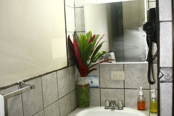 Vanity Photo