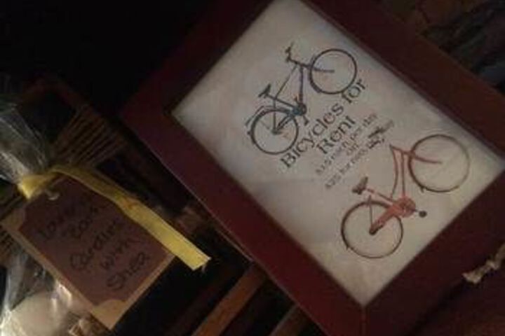 Hotel Interior 13 of 29