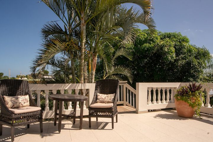 Terrace/Patio 33 of 67