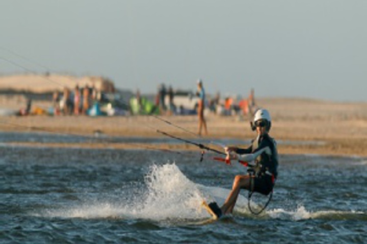 Water Sports 105 of 466