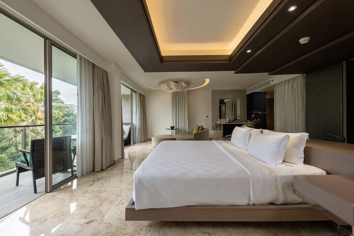 Room 31 of 204