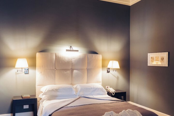 Room 14 of 111
