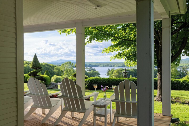Terrace/Patio 13 of 48