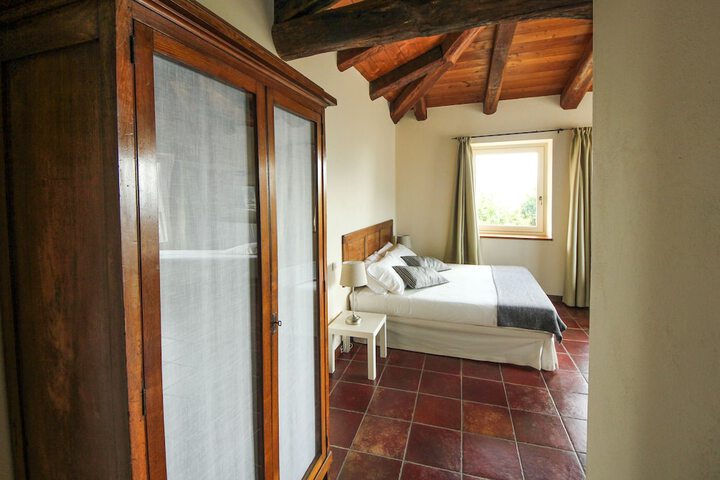 Room 3 of 29